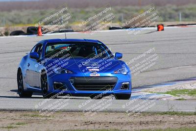 media/Mar-25-2023-CalClub SCCA (Sat) [[3ed511c8bd]]/Group 3/Qualifying/